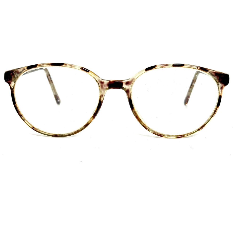 MODERN Eyeglasses Frame Multicolor 50-18-140 Flex Hinge‎ Frame H16832